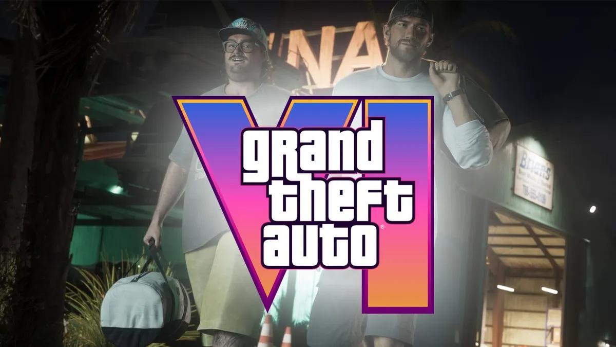 Laut vorläufigen Daten hat GTA 6 bereits fast 4,5 Millionen Exemplare verkauft und rund 430 Millionen Dollar eingebracht