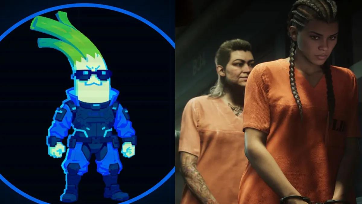 Keine GTA 6 Gameplay Leaks mehr? FBI sucht Hacker, denen bis zu 50 Jahre Haft drohen