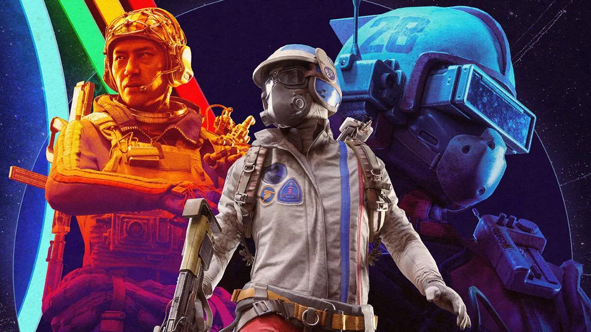 ARC Raiders pausiert Expeditions nach dem fünften Durchlauf bis Anfang 2027