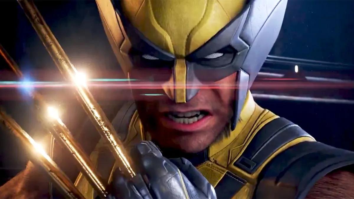 Insomniac Games hat bestätigt, dass Marvel’s Wolverine 'Gold geht' und am 15. September erscheinen wird