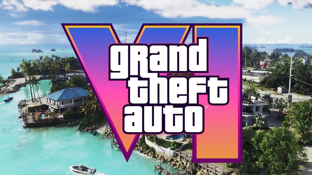 Es ist ein weiteres Gameplay von GTA 6 aufgetaucht – Fahrt durch Leonida Keys, Prügelei mit NPCs und eine Erwähnung von Lucia