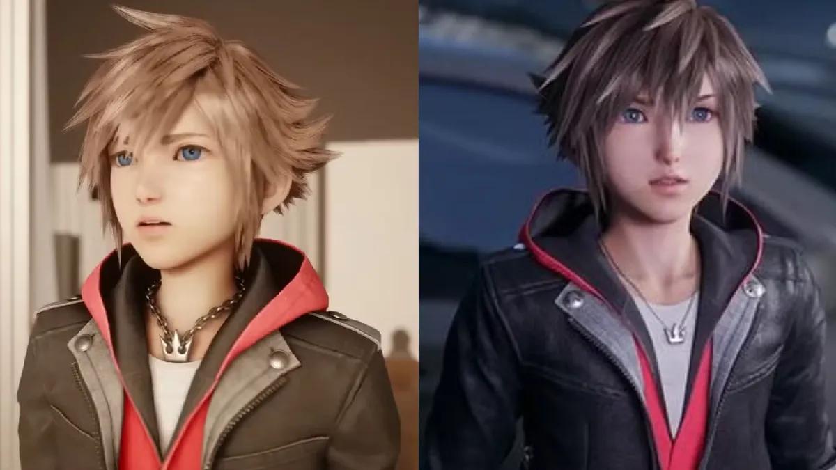 Kingdom Hearts 4: Alles bestätigt zu Ende 2027, Coco und Quadratum