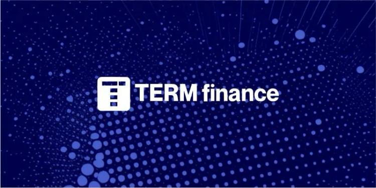 Term Finance verliert 8,5 Millionen Dollar, als ein Angreifer sich den Regierungssitz erkauft.