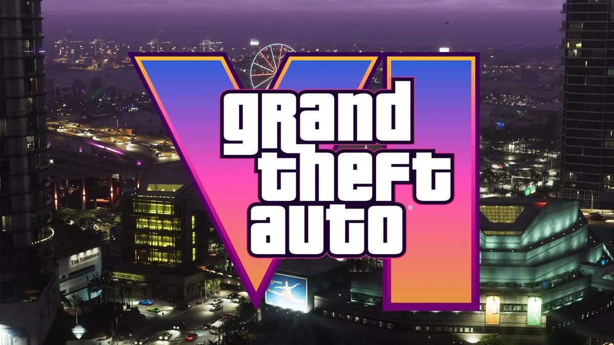 Es ist ein weiteres Gameplay-Fragment von GTA 6 aufgetaucht – darin wird ein nächtlicher Flug mit dem Flugzeug gezeigt
