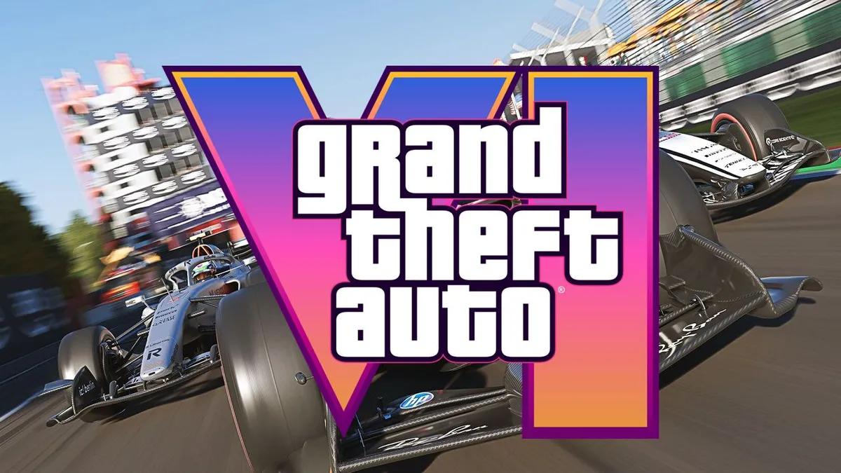 In GTA 6 wird es eine Rennstrecke geben, die von realen Vorbildern inspiriert ist – Le Mans und Nürburgring