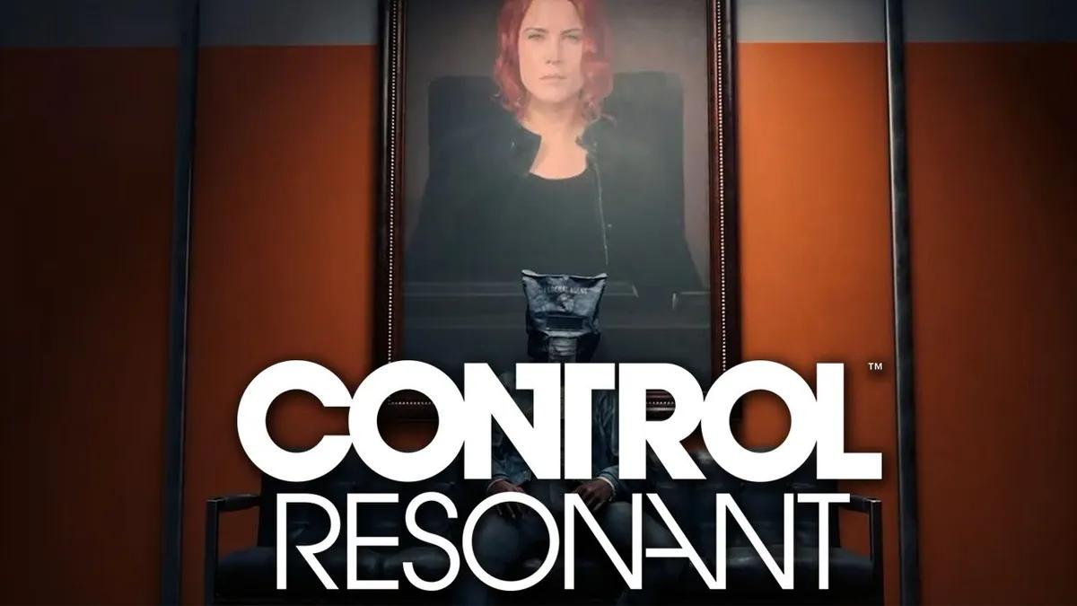 Der neue Trailer zu Control Resonant wurde auf der Opening Night Live präsentiert – er ist dem Kampfsystem gewidmet