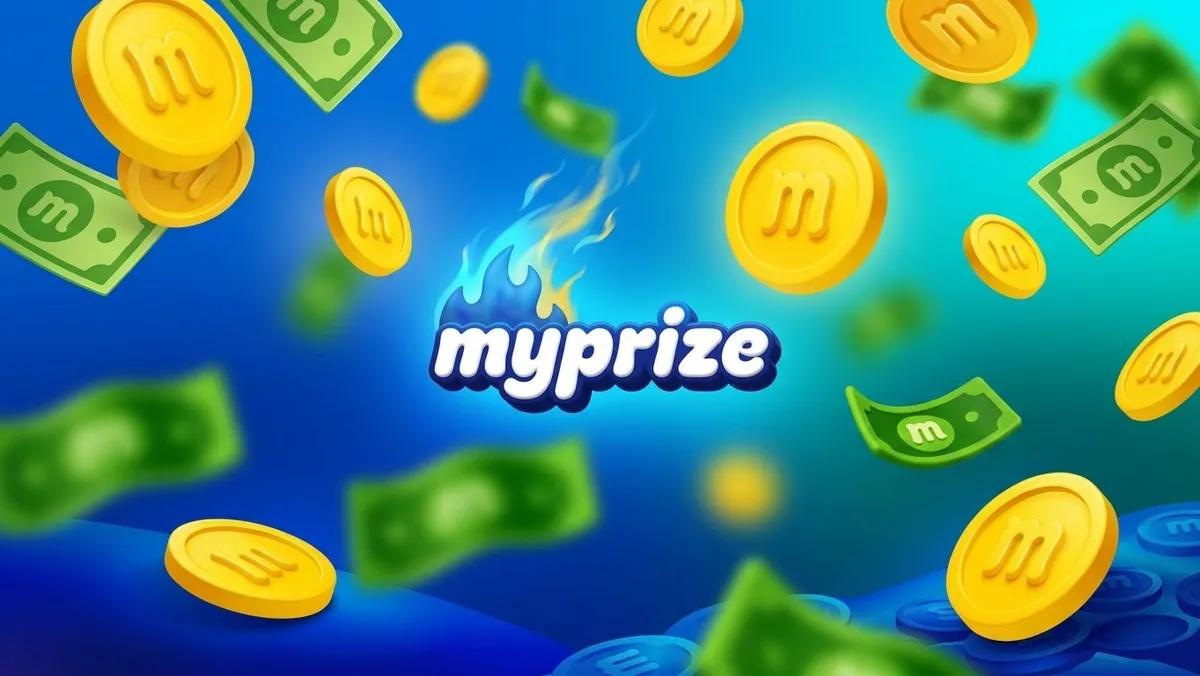 3 Gewinnspiel-Casino-Gutscheincodes zum Sichern und Mitspielen