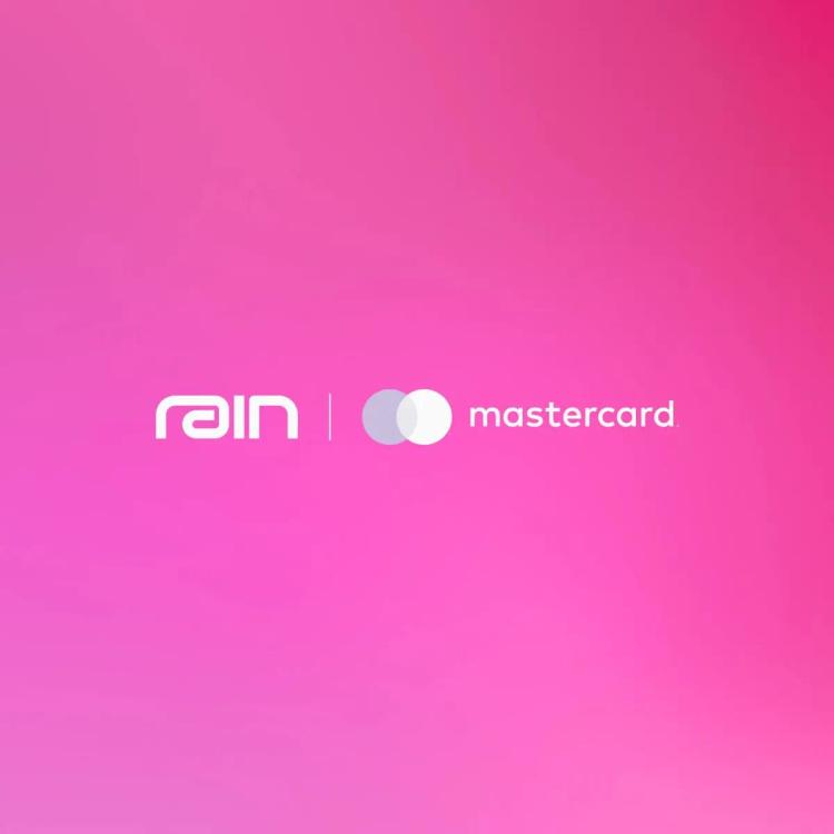 Die Solana Neobank Avici verliert über 1 Million US-Dollar, nachdem ein Angreifer einen von Rain ausgestellten Kartenvertrag ausnutzte.