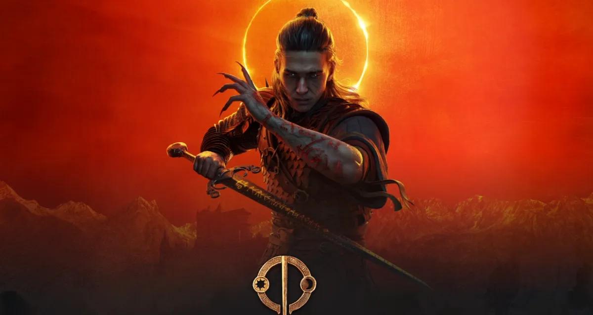 Der Vorab-Download für „The Blood of Dawnwalker“ ist jetzt verfügbar – der genaue Veröffentlichungstermin für alle Regionen wurde bekannt gegeben