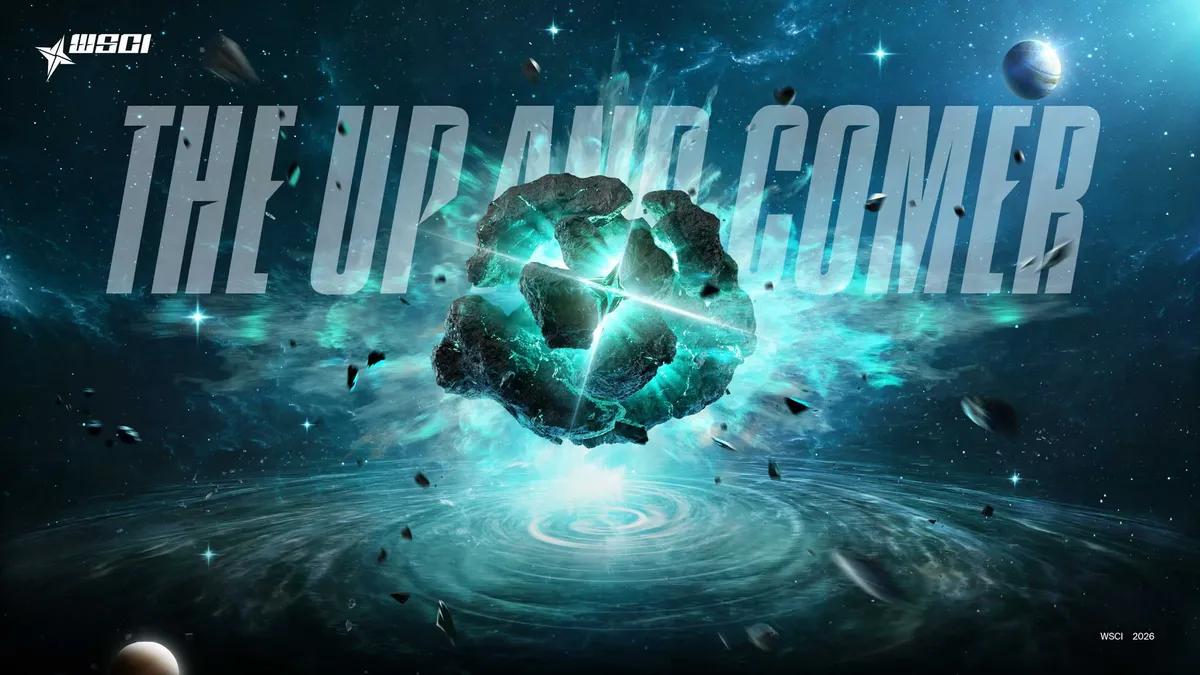 Riot Games und TJ Sports starten das „World Star Challengers Invitational“ – das erste globale Tier-2-Turnier von „League of Legends“