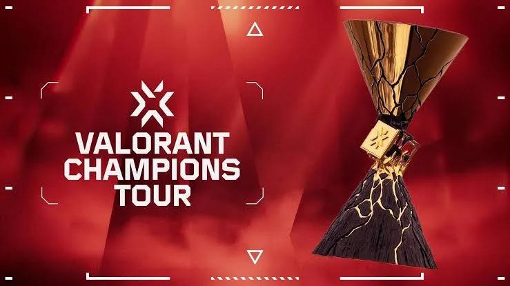 VCT 2027 Open-Qualifikationen: Alles, was Riot bisher bestätigt hat