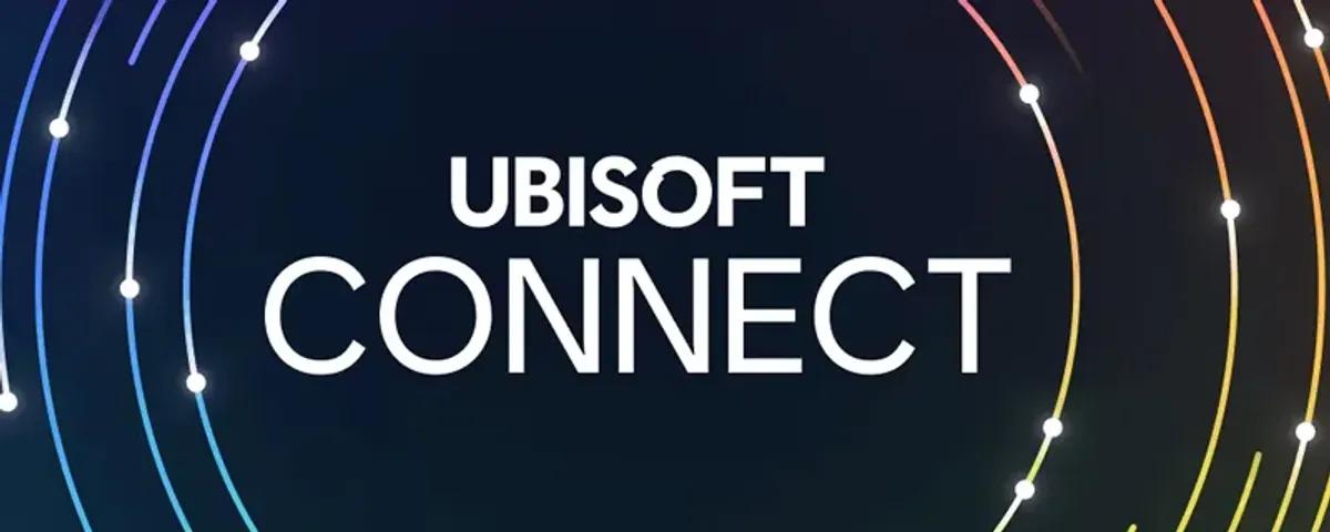 Ubisoft testet derzeit die Entfernung seines Launchers auf Steam