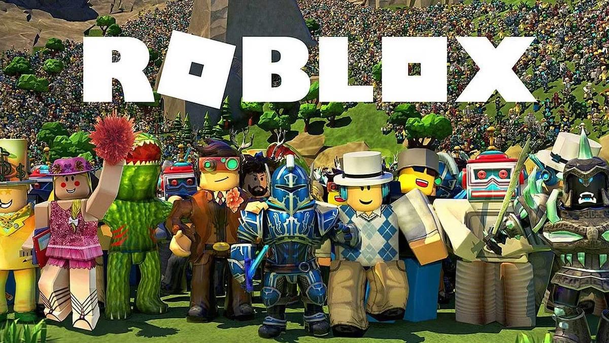 Roblox kündigt „Roblox Everywhere“ an, mit dem Ziel, Spiele auf allen Plattformen verfügbar zu machen
