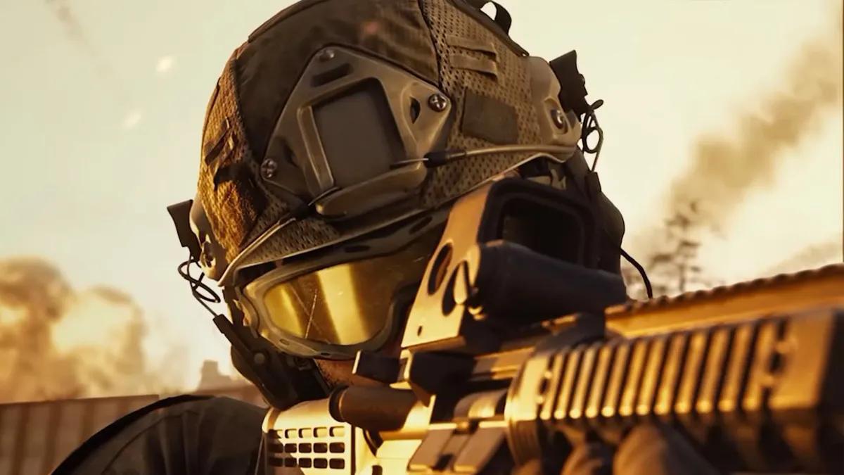 Start des Early-Access-Programms von „WARDOGS“ von erheblichen Serverproblemen beeinträchtigt