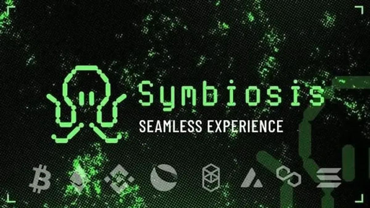 Symbiosis stellt Bitcoin-Bridge ein, nachdem ein Angreifer Milliarden gefälschter syBTC geprägt hat