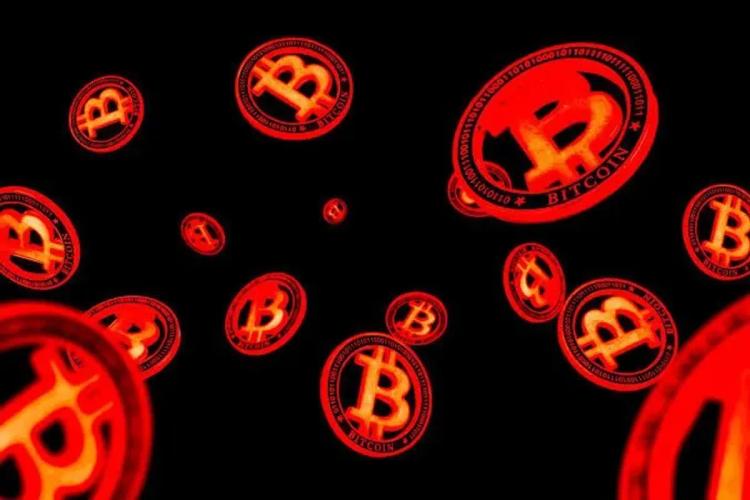 ZachXBT sagt, die neue Blockchain von Circle sei auf Geldwäsche ausgelegt