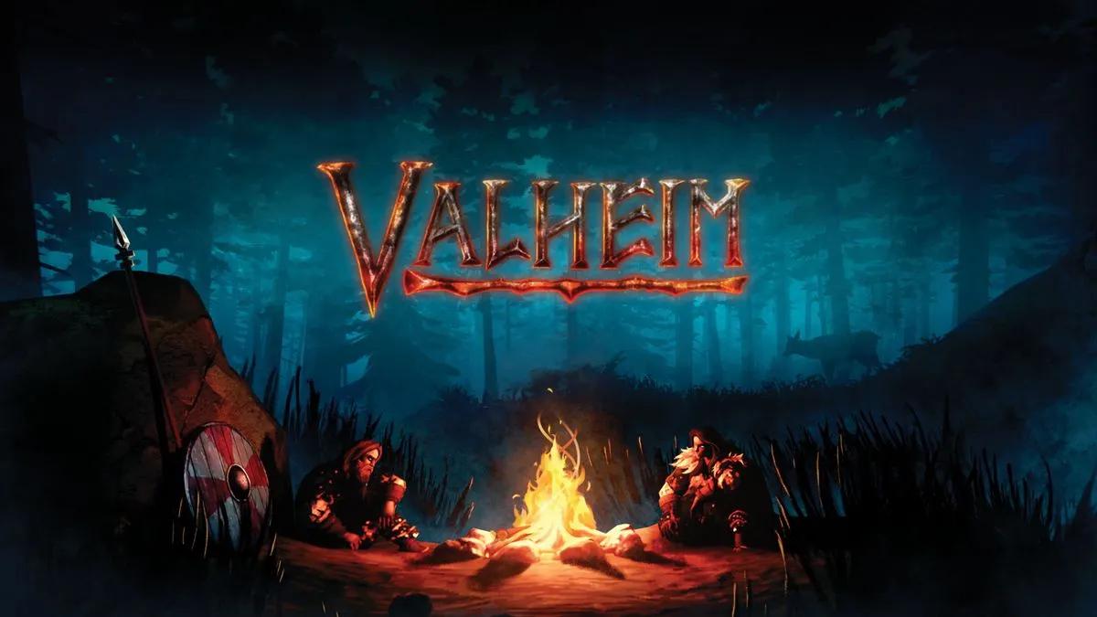 Valheim 1.0 – Leitfaden zum Spielverlauf: Reihenfolge der Biome, Bosse und was in den einzelnen Phasen zu tun ist