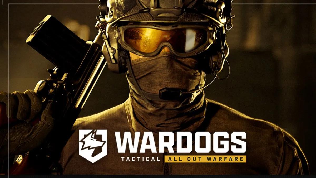 Der Entwickler von „Wardogs“ überprüft vor der Einstellung die Steam-Spielzeit der Bewerber