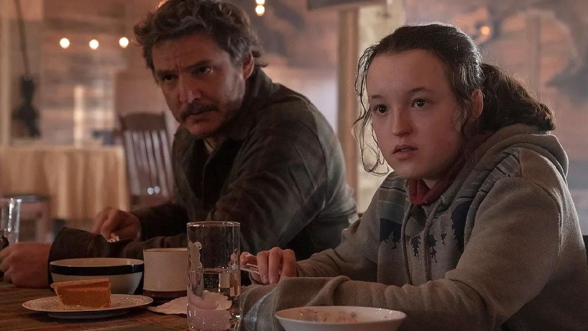 „The Last of Us“, Staffel 3: HBO-Chef bekräftigt, dass es die letzte Staffel sein wird