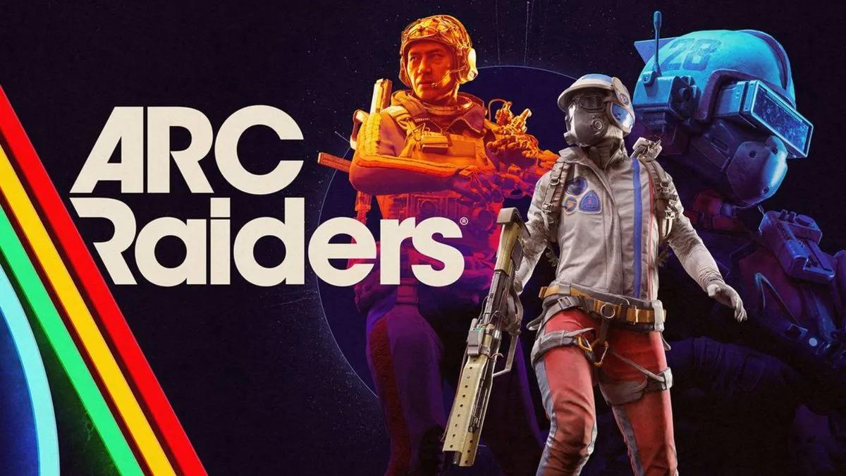 ARC Raiders macht sich bereit für den Herbst: Neue Ermal-Angebote und der Starttermin für die sechste Saison