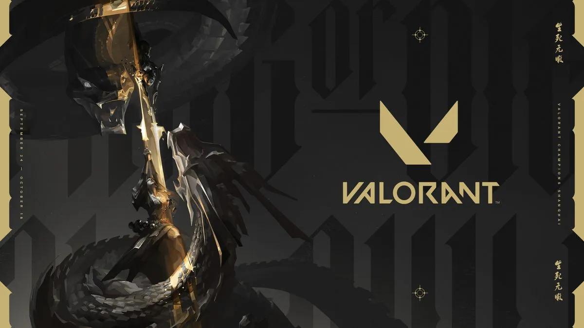 Insider verrät erste Details zum nächsten Skin-Paket für „Valorant“
