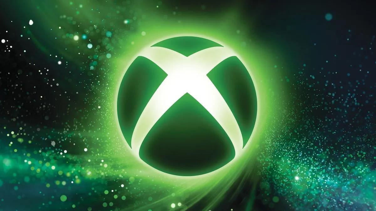 Xbox bereitet seine zweite Entlassungswelle in diesem Jahr vor – Blizzard und Halo Studios könnten davon betroffen sein