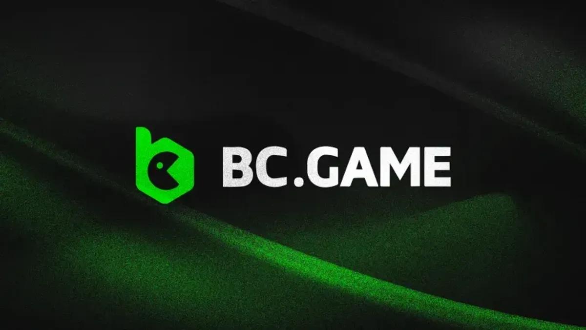 BC.Game plant angeblich weitere Änderungen im Kader? Gerücht von Analyst Bleh