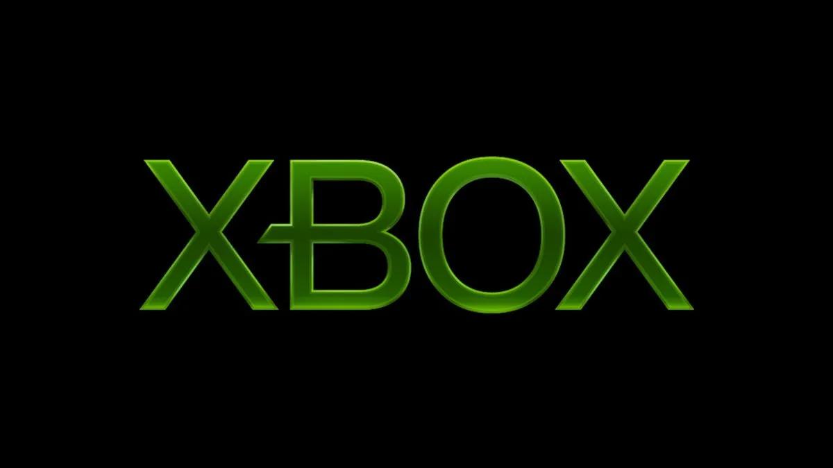 Xbox entlässt 268 Mitarbeiter und strukturiert seine Spielestudios um