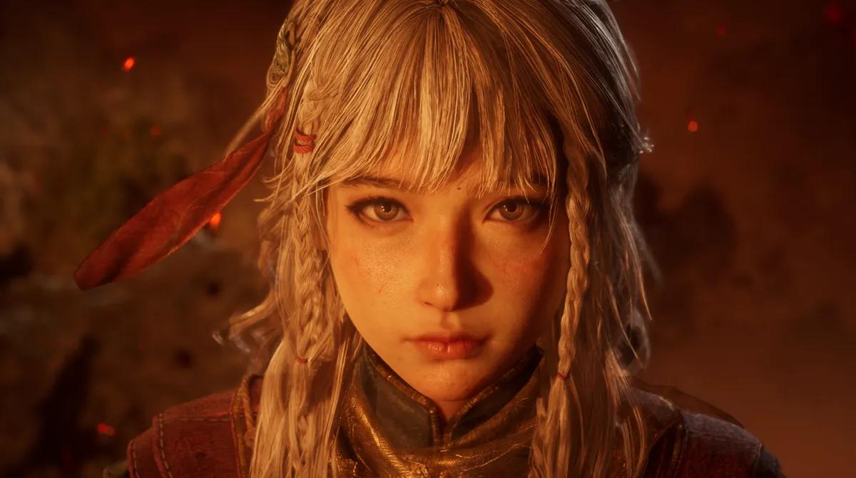 Warum Nodusfall, das neue Action-Rollenspiel der Genshin Impact-Macher, ein gutes Spiel sein könnte