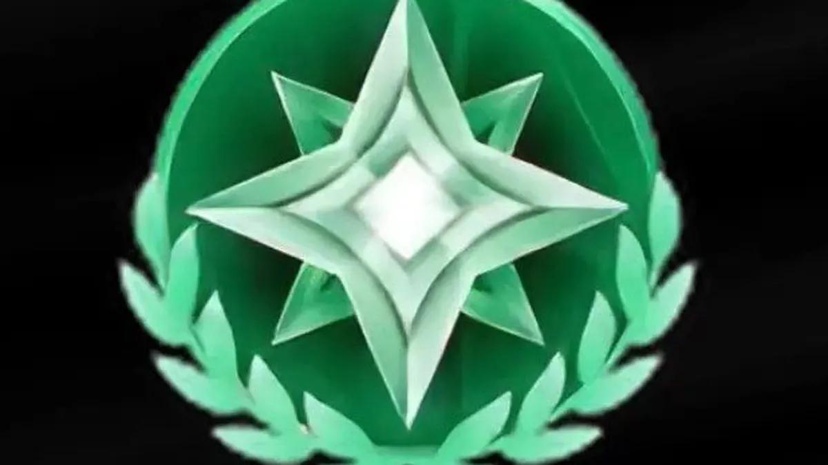 Xbox bereitet eine eigene Antwort auf PlayStations Platin-Trophäe vor: Was wir über die mythischen Erfolge wissen