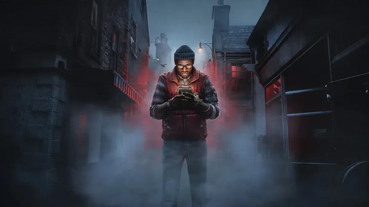 Silent Hill: Townfall erscheint auf Steam mit einem Spielerrekord von über 8.000.