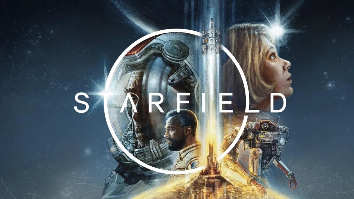 „Starfield war bei Weitem nicht erfolgreich genug“ – Ehemaliger Bethesda-Entwickler sagt, dass Starfield 2 höchstwahrscheinlich nicht erscheinen wird.