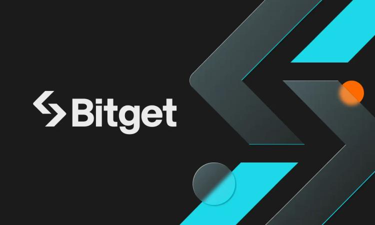 Bitget hat gerade 350 Millionen Dollar verloren.