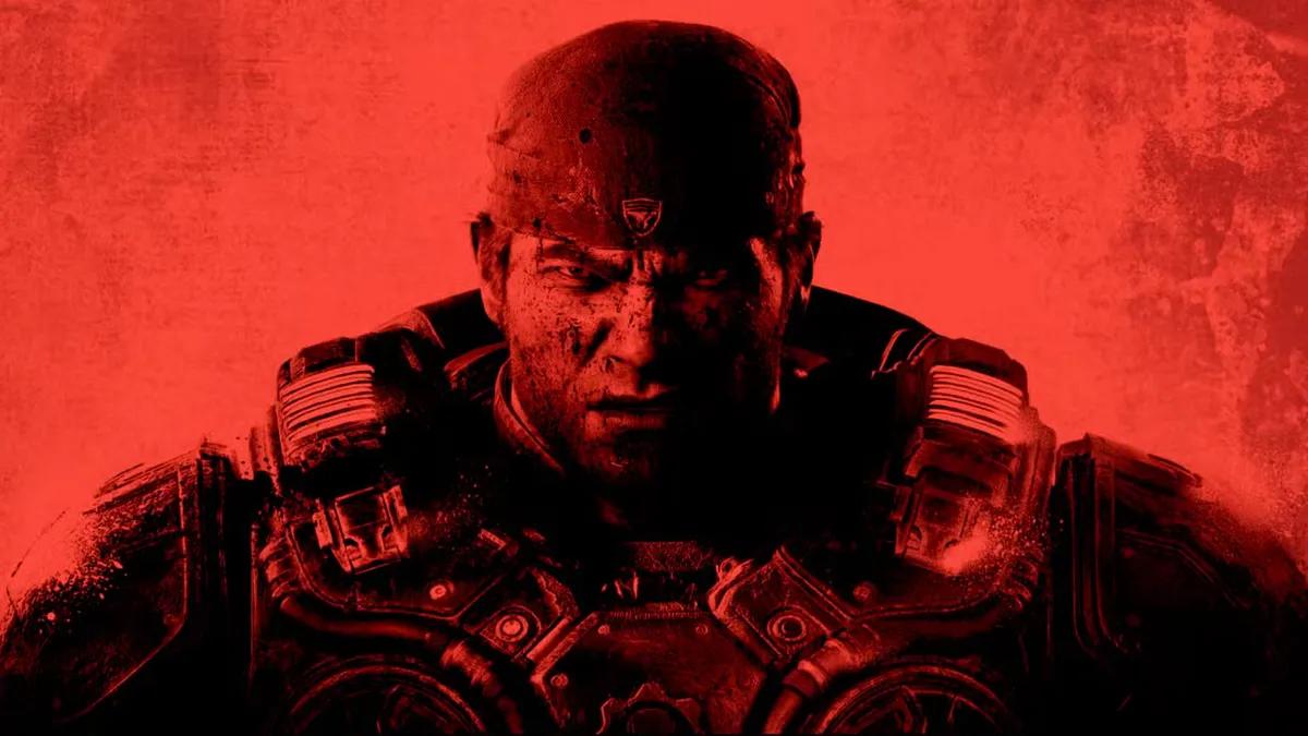 Microsoft entlässt Story-Director von Gears of War: E-Day eine Woche vor dem Launch