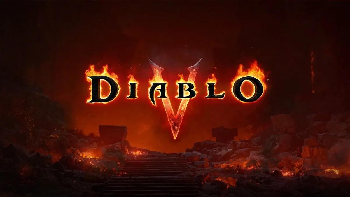 Der Schöpfer von Path of Exile wünscht sich, dass Diablo 5 ein gutes Spiel wird