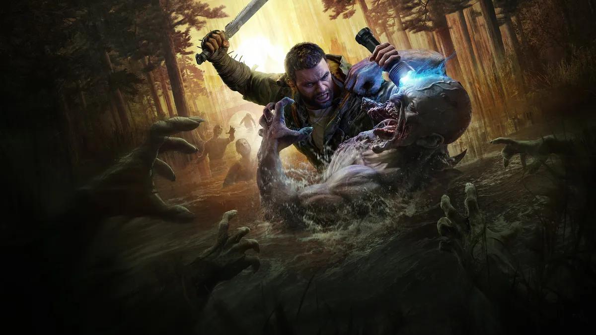 Dying Light: The Beast – Entwickler veröffentlichen Spielerstatistiken aus dem ersten Jahr des Spiels