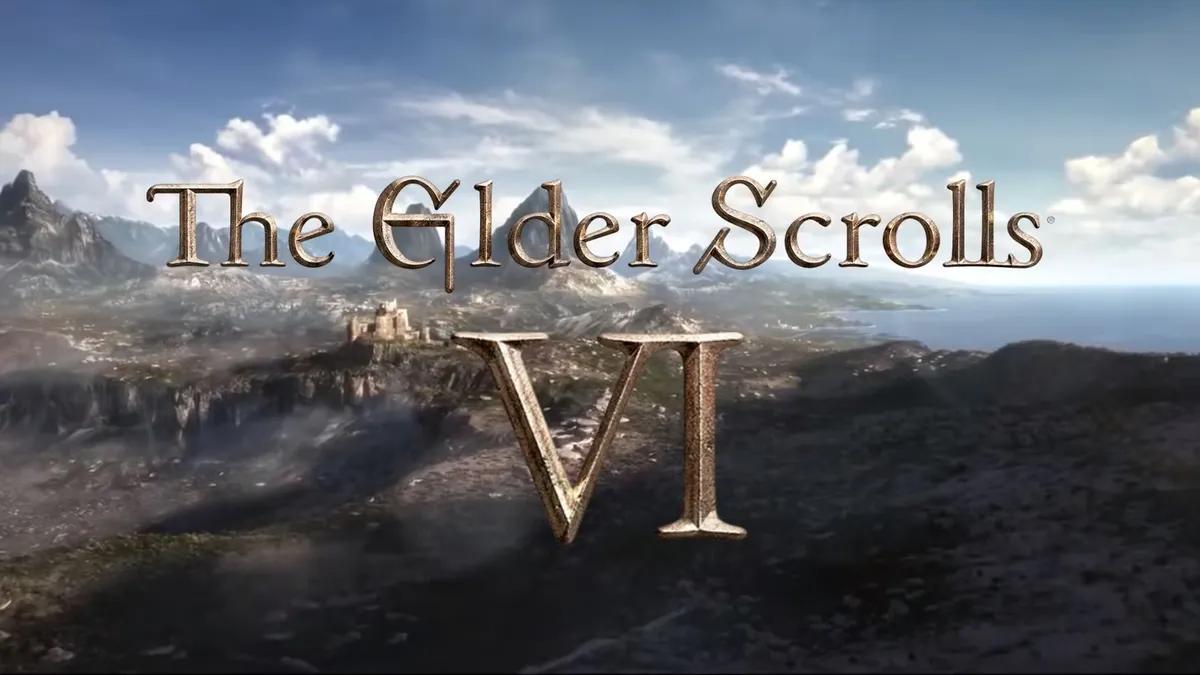 Ehemaliger „Skyrim“-Designer glaubt, dass „The Elder Scrolls VI“ groß angelegte Seeschlachten enthalten könnte