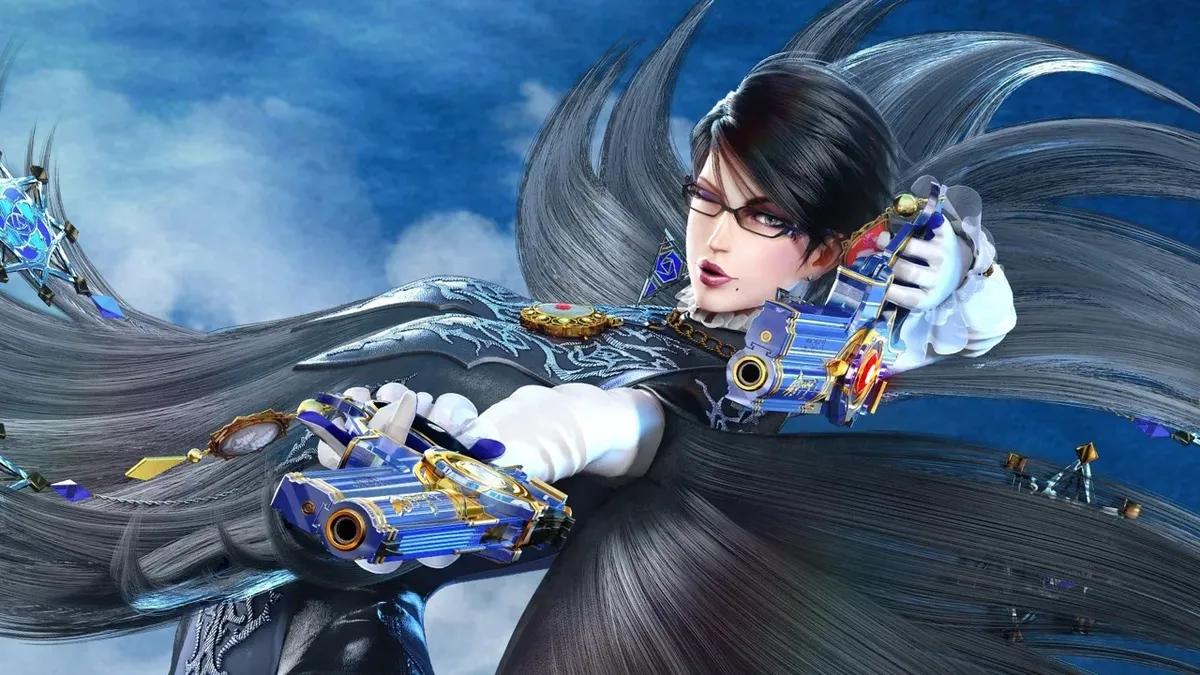 PlatinumGames möchte die Welt von Bayonetta erweitern, doch über ein neues Spiel ist noch nichts bekannt