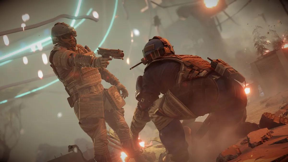 Gerücht: Sony plant, seine alten Spielereihen wiederzubeleben, darunter „Killzone“, „Sly Cooper“ und „Ape Escape“