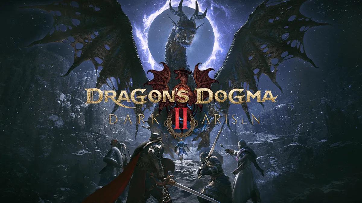 Erste Kritiken zu „Dragon’s Dogma 2: Dark Arisen“: Kritiker bezeichnen die Erweiterung als umfangreich, aber nicht ohne Mängel