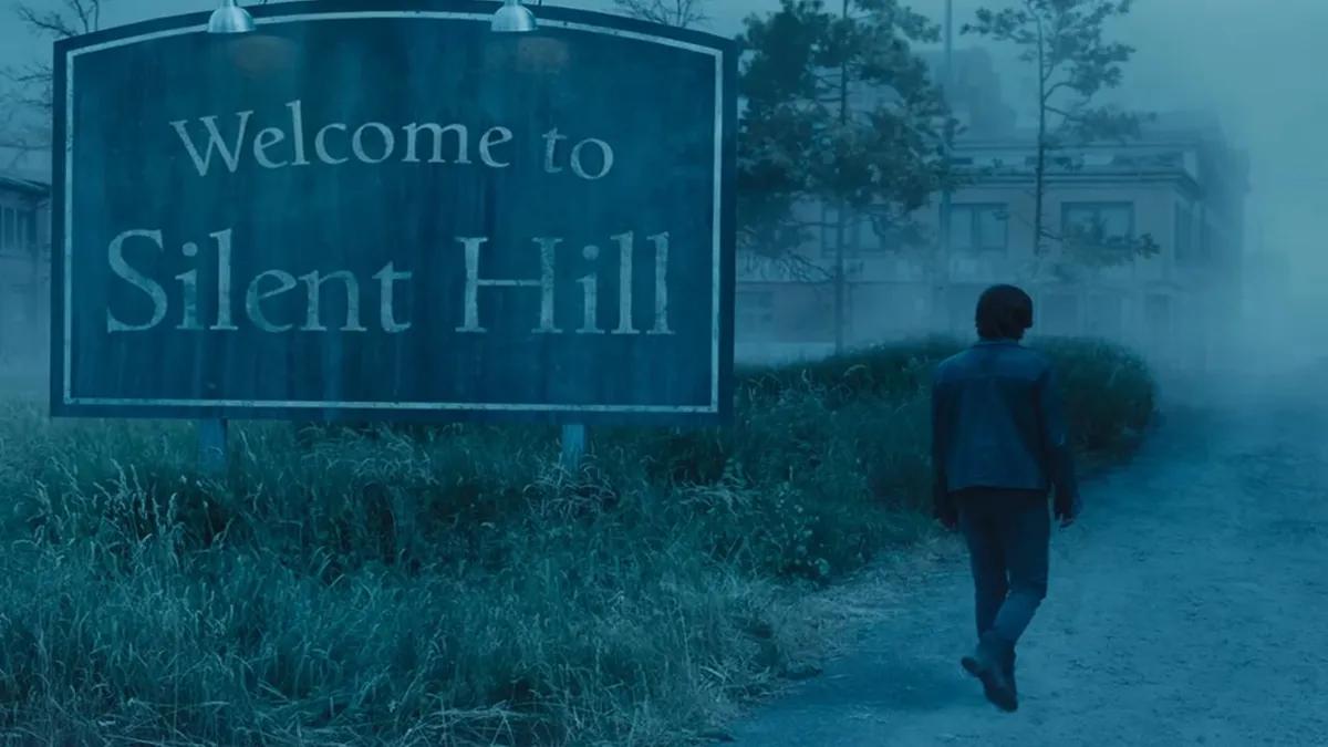 Neue Silent Hill Verfilmung in Entwicklung — Roy Lee wird einer der Produzenten