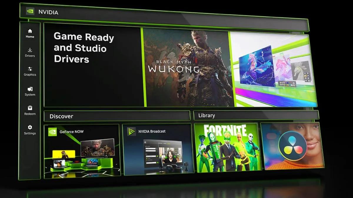 NVIDIA verdoppelt die Geschwindigkeit von DLSS 5 und führt einen schnelleren Frame-Generierungsmodus ein