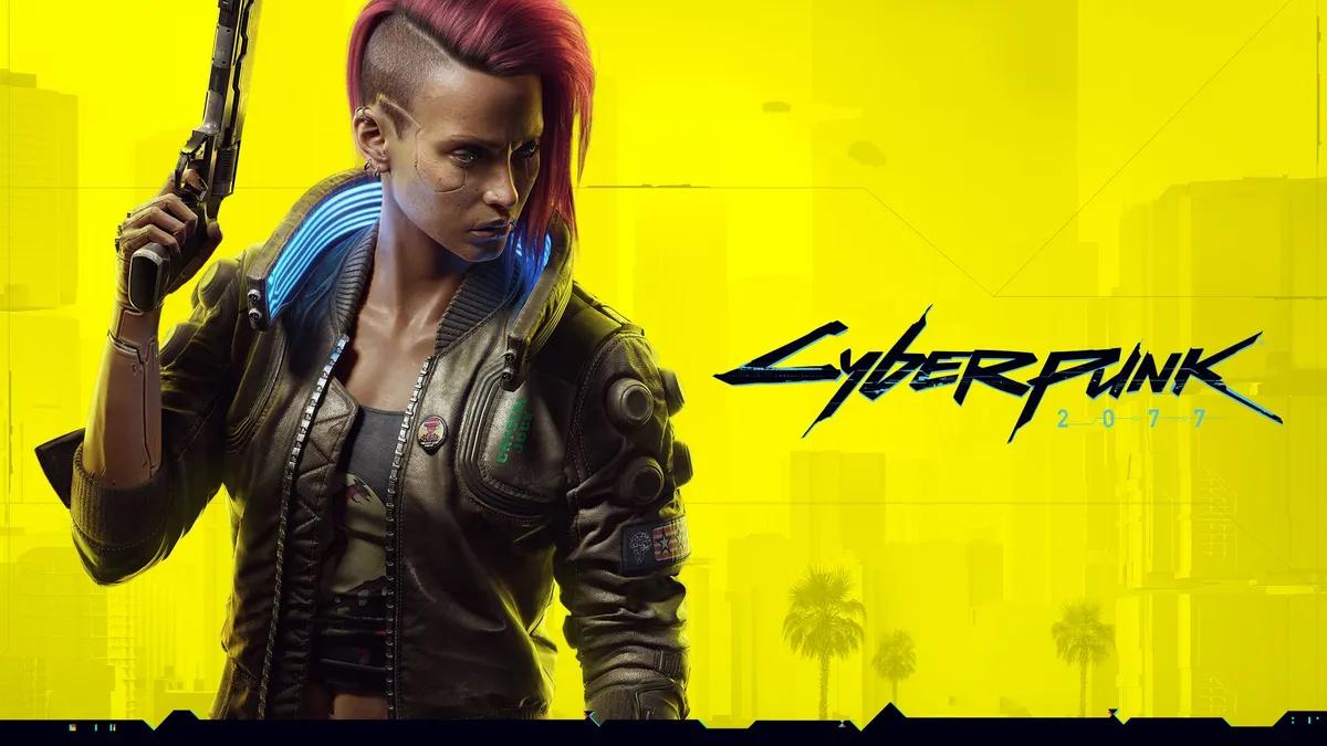 „Cyberpunk 2077“ erhält mit Patch 2.5 ein weiteres „nicht das letzte“ Update