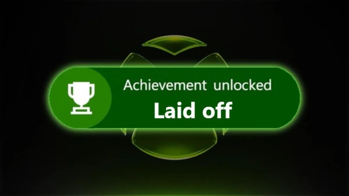Xbox-Manager sagt, jeder könne ein Spiel mit KI entwickeln – und löscht anschließend seinen Account
