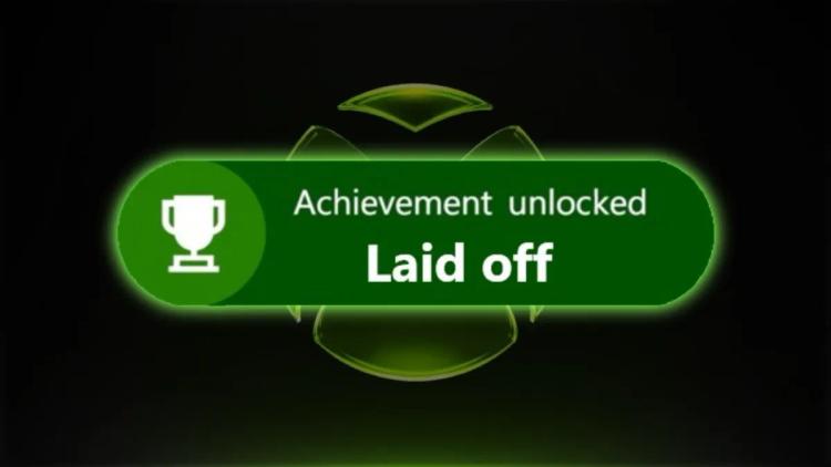 Xbox-Manager sagt, jeder könne ein Spiel mit KI entwickeln – und löscht anschließend seinen Account