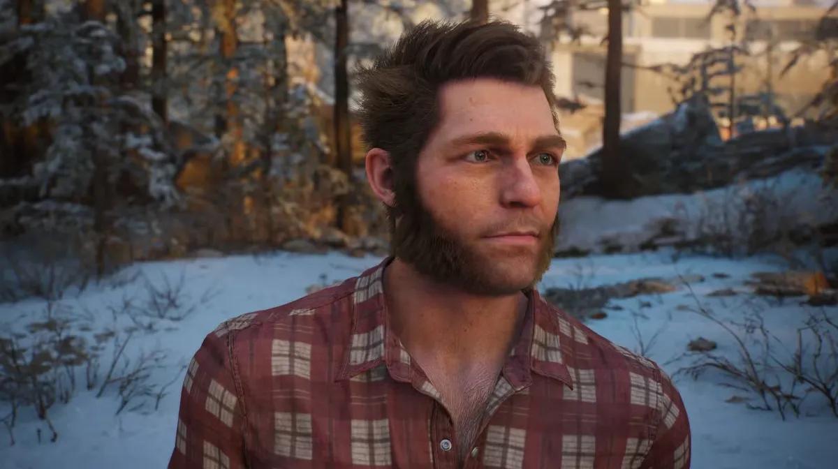 Marvels Wolverine führte trotz der Gegenreaktion die September-Charts an