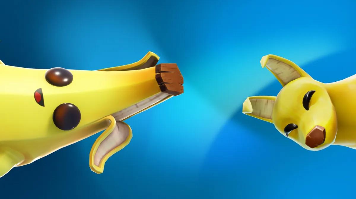 Epic Games kündigt KI-MegaJam an, streicht dann aber die KI-Anforderung.