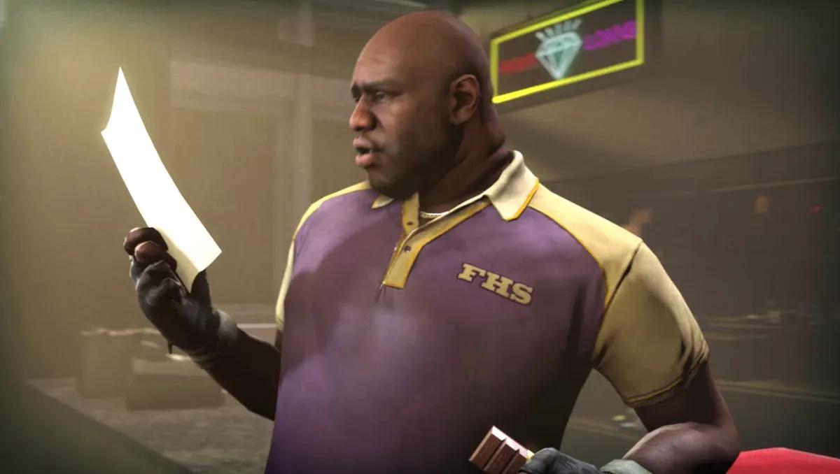 NVIDIA nimmt das von Fans entwickelte Left 4 Dead RTX-Remake in seine GeForce-Übersicht auf.