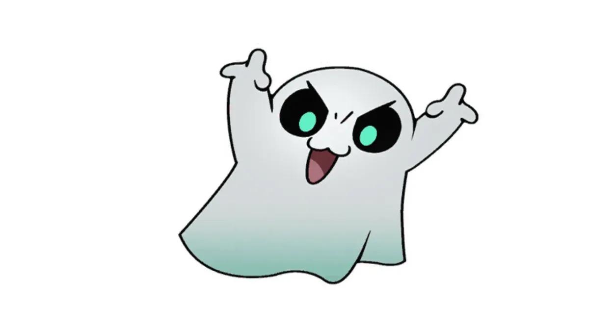 Valorant erhält eine „Grave Matters“-Halloween-Kapsel mit animierten Accessoires