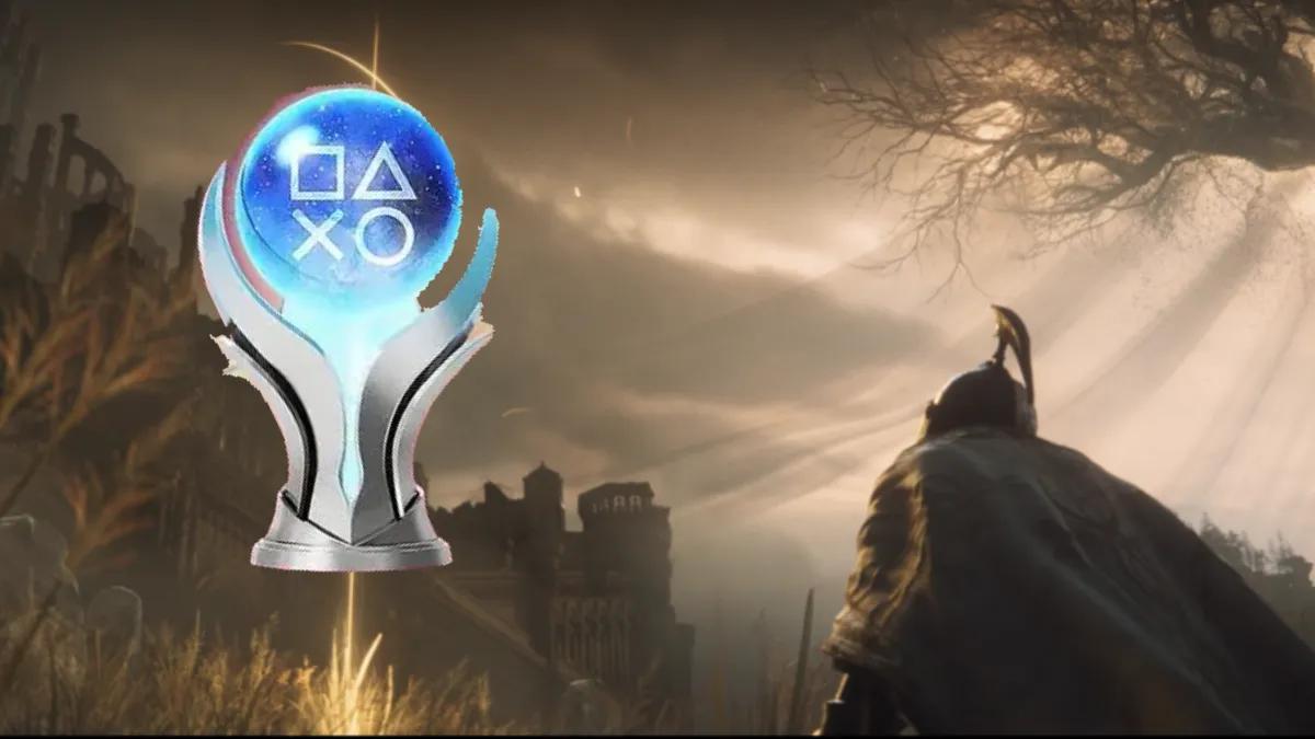 Elden Ring hat laut Analysten 9,8 Millionen Spieler mit über 100 Stunden Spielzeit.